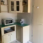 Comfortabele Familie Met Veranda Incl Airco Dichtbij Zee! Horská chata