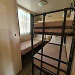 Comfortabele Familie Met Veranda Incl Airco Dichtbij Zee! Horská chata *