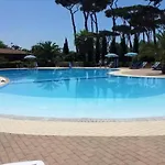 Horská chata Comfortabele Familie Met Veranda Incl Airco Dichtbij Zee! *