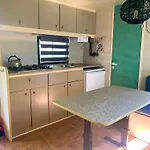 Comfortabele Familie Met Veranda Incl Airco Dichtbij Zee! Horská chata *