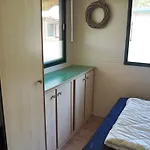 Comfortabele Familie Met Veranda Incl Airco Dichtbij Zee! Horská chata *