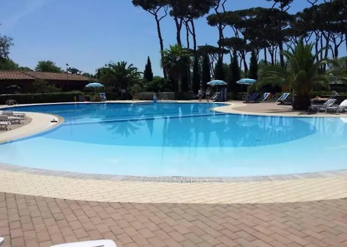 Chalet Comfortabele Familie Met Veranda Incl Airco Dichtbij Zee! *