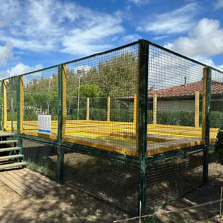 Comfortabele Familie Met Veranda Incl Airco Dichtbij Zee! * Viareggio