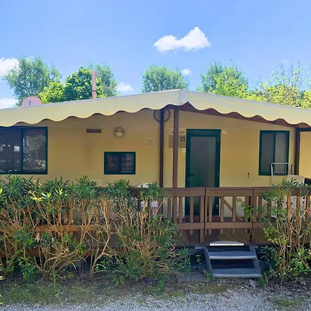 Comfortabele Familie Met Veranda Incl Airco Dichtbij Zee! *