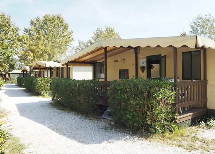 Comfortabele Familie Met Veranda Incl Airco Dichtbij Zee! *