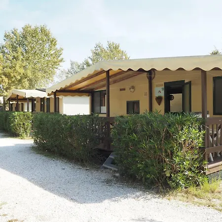 Comfortabele Familie Met Veranda Incl Airco Dichtbij Zee! *